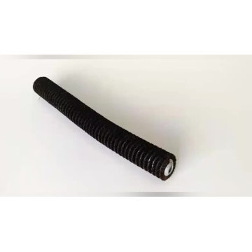 China Customized Outer Spiral Brush Factory - Outer Spiral Brush